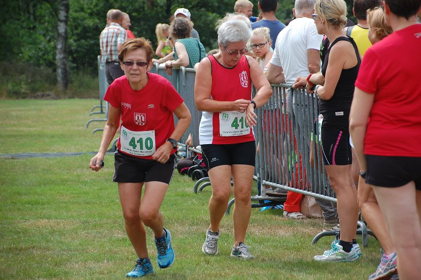 Aflossingszone 2014 - 025